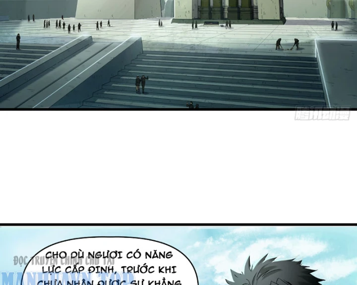 Hộp mãnh thú: Kỷ nguyên cơ giáp Chapter 76 - 72