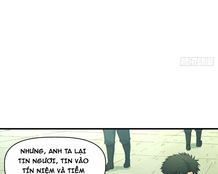 Hộp mãnh thú: Kỷ nguyên cơ giáp Chapter 76 - 74