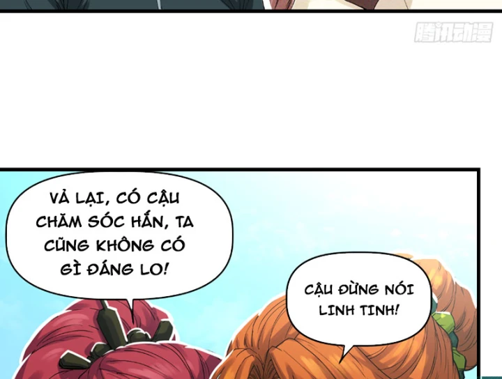 Hộp mãnh thú: Kỷ nguyên cơ giáp Chapter 76 - 88