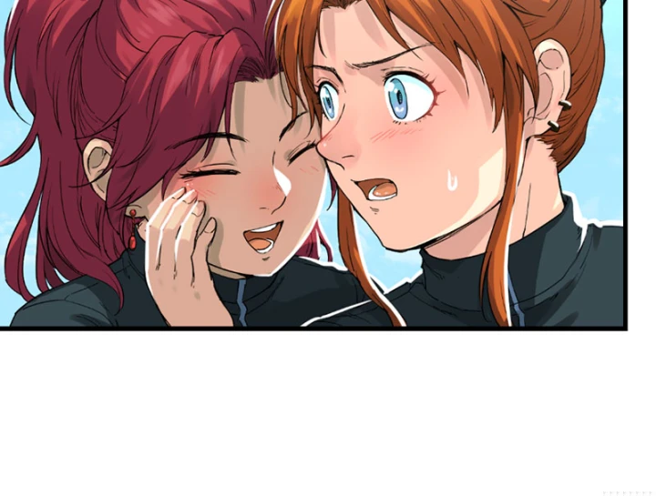 Hộp mãnh thú: Kỷ nguyên cơ giáp Chapter 76 - 89