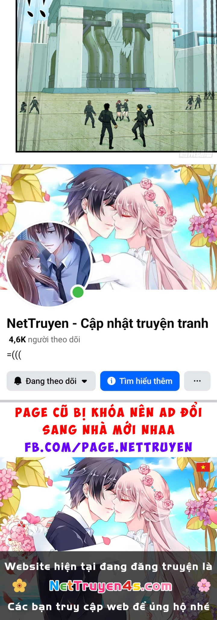 Hộp mãnh thú: Kỷ nguyên cơ giáp Chapter 76 - 93