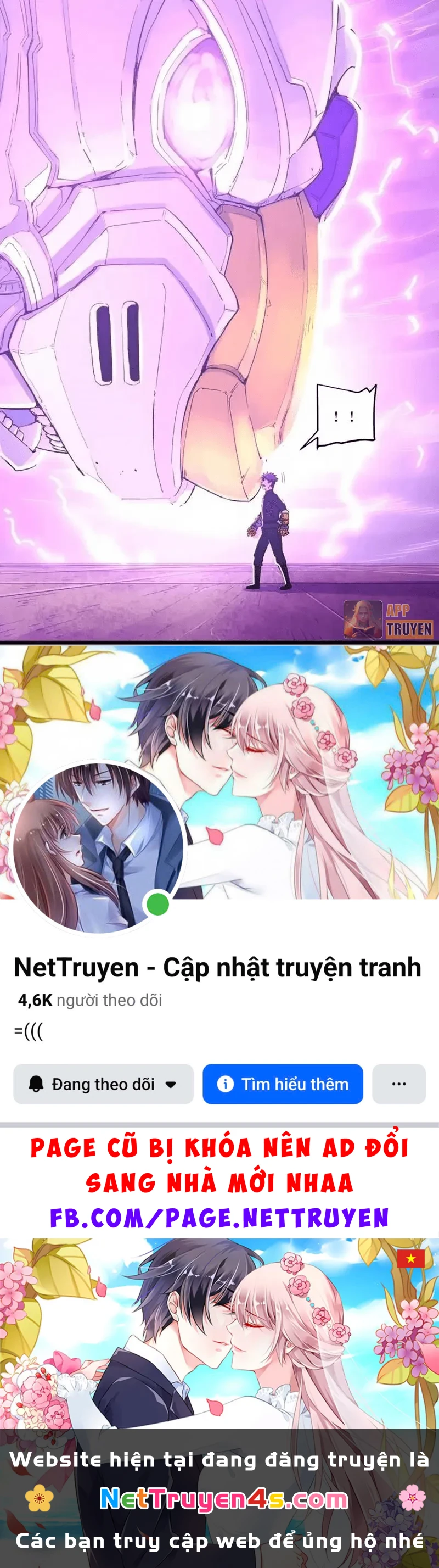 Hộp mãnh thú: Kỷ nguyên cơ giáp Chapter 77 - 42