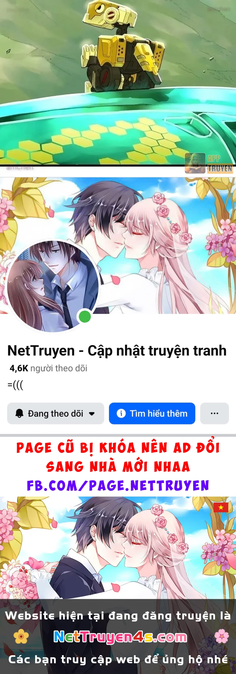 Hộp mãnh thú: Kỷ nguyên cơ giáp Chapter 78 - 36