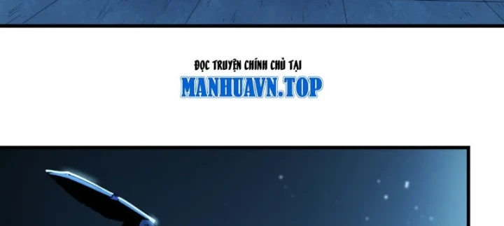 Hộp mãnh thú: Kỷ nguyên cơ giáp Chapter 80 - 6