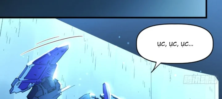 Hộp mãnh thú: Kỷ nguyên cơ giáp Chapter 80 - 8