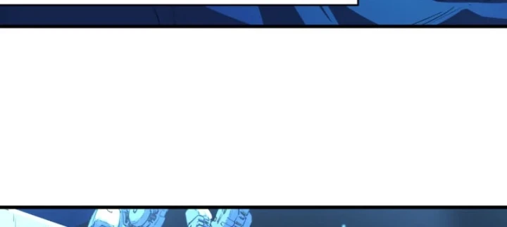 Hộp mãnh thú: Kỷ nguyên cơ giáp Chapter 80 - 11