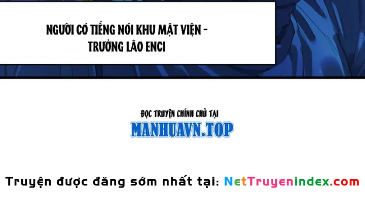 Hộp mãnh thú: Kỷ nguyên cơ giáp Chapter 80 - 14