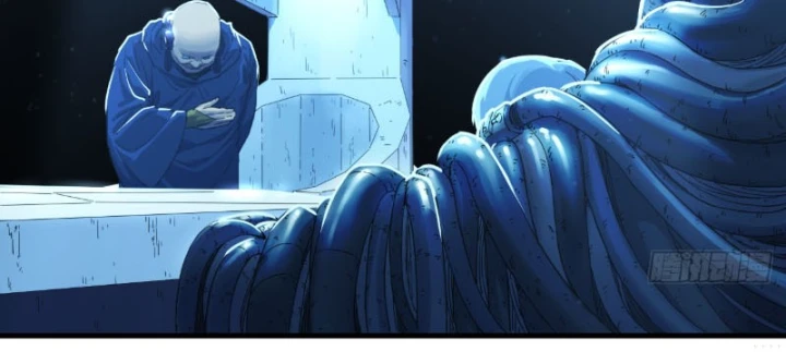 Hộp mãnh thú: Kỷ nguyên cơ giáp Chapter 80 - 16