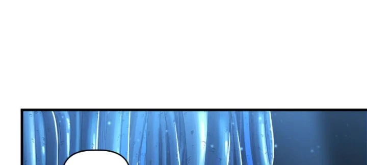 Hộp mãnh thú: Kỷ nguyên cơ giáp Chapter 80 - 17