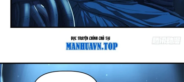 Hộp mãnh thú: Kỷ nguyên cơ giáp Chapter 80 - 20