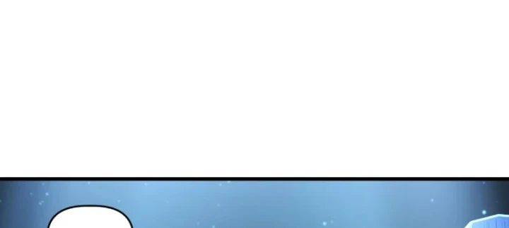 Hộp mãnh thú: Kỷ nguyên cơ giáp Chapter 80 - 24