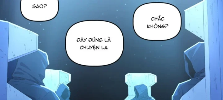 Hộp mãnh thú: Kỷ nguyên cơ giáp Chapter 80 - 25