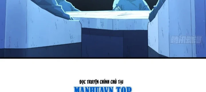 Hộp mãnh thú: Kỷ nguyên cơ giáp Chapter 80 - 26