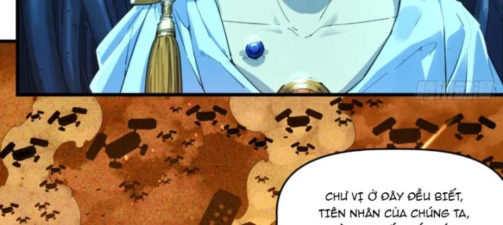 Hộp mãnh thú: Kỷ nguyên cơ giáp Chapter 80 - 29