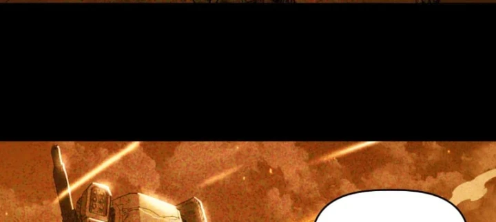 Hộp mãnh thú: Kỷ nguyên cơ giáp Chapter 80 - 33