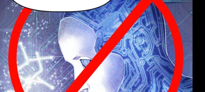 Hộp mãnh thú: Kỷ nguyên cơ giáp Chapter 80 - 37