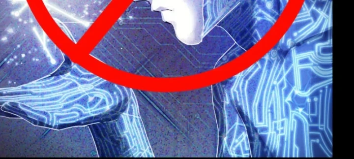 Hộp mãnh thú: Kỷ nguyên cơ giáp Chapter 80 - 38