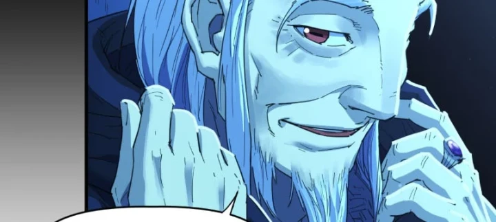 Hộp mãnh thú: Kỷ nguyên cơ giáp Chapter 80 - 44