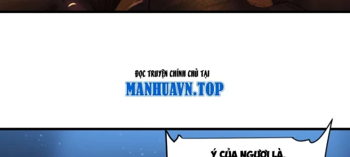 Hộp mãnh thú: Kỷ nguyên cơ giáp Chapter 80 - 49