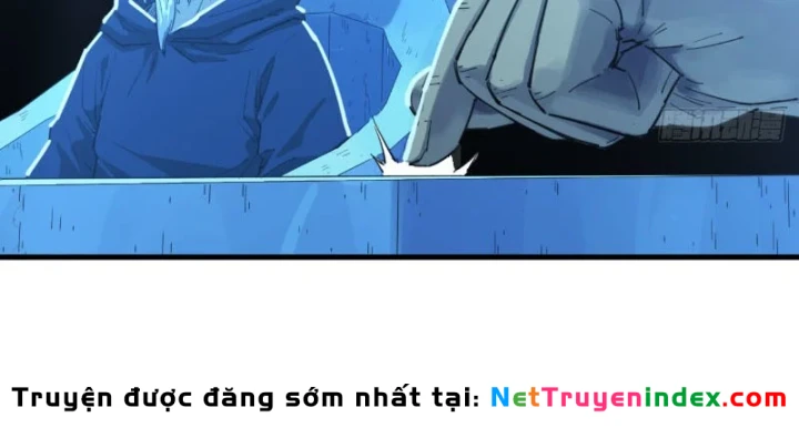 Hộp mãnh thú: Kỷ nguyên cơ giáp Chapter 80 - 51