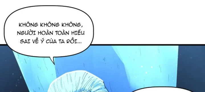 Hộp mãnh thú: Kỷ nguyên cơ giáp Chapter 80 - 52