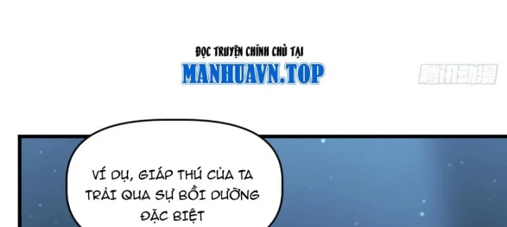 Hộp mãnh thú: Kỷ nguyên cơ giáp Chapter 80 - 55