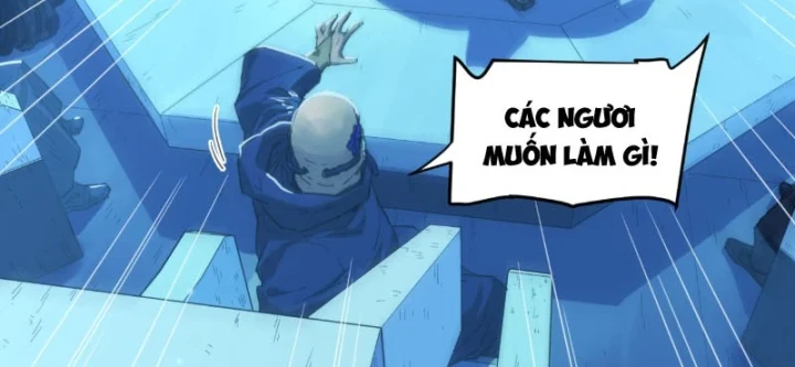 Hộp mãnh thú: Kỷ nguyên cơ giáp Chapter 80 - 63