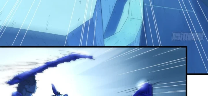 Hộp mãnh thú: Kỷ nguyên cơ giáp Chapter 80 - 64