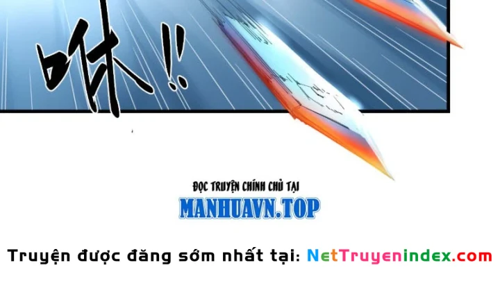 Hộp mãnh thú: Kỷ nguyên cơ giáp Chapter 80 - 66