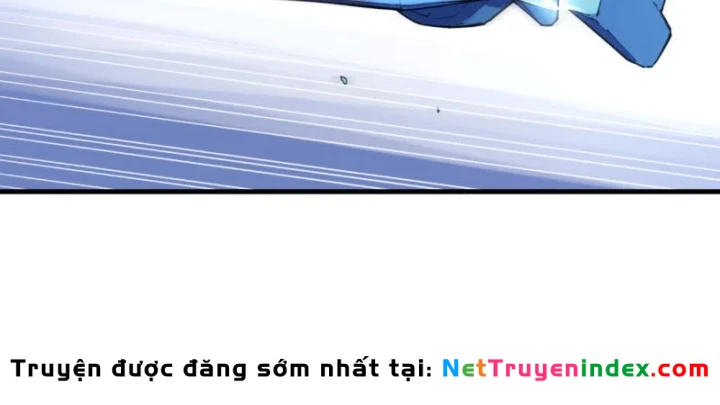 Hộp mãnh thú: Kỷ nguyên cơ giáp Chapter 80 - 68