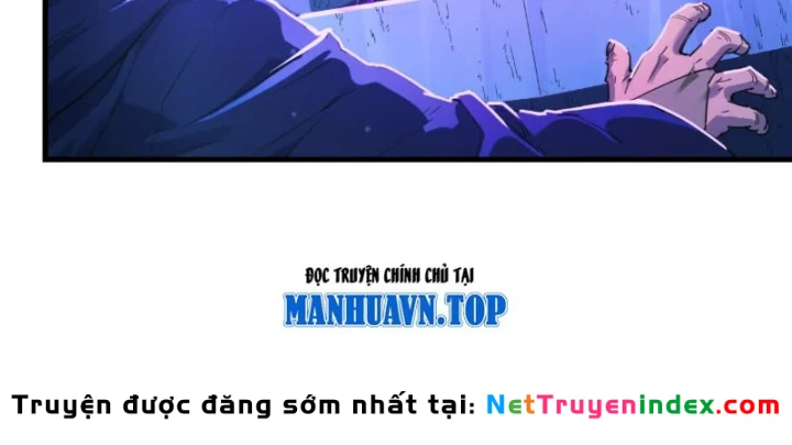 Hộp mãnh thú: Kỷ nguyên cơ giáp Chapter 80 - 72