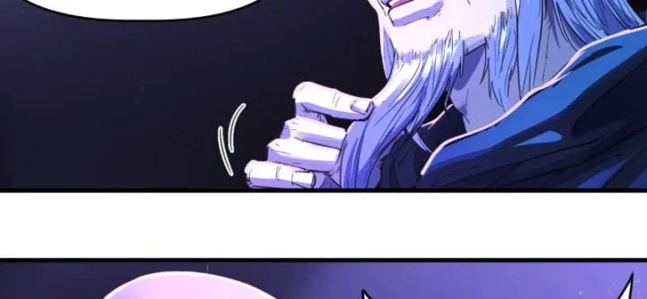 Hộp mãnh thú: Kỷ nguyên cơ giáp Chapter 80 - 74