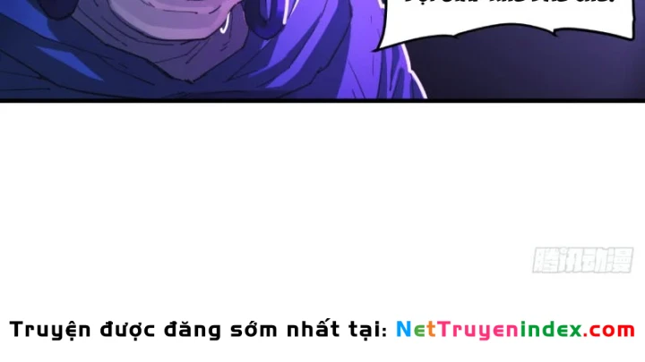 Hộp mãnh thú: Kỷ nguyên cơ giáp Chapter 80 - 76