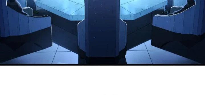 Hộp mãnh thú: Kỷ nguyên cơ giáp Chapter 80 - 79