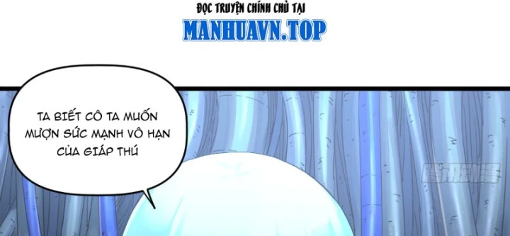 Hộp mãnh thú: Kỷ nguyên cơ giáp Chapter 80 - 80