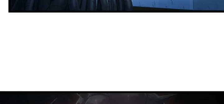 Hộp mãnh thú: Kỷ nguyên cơ giáp Chapter 80 - 85