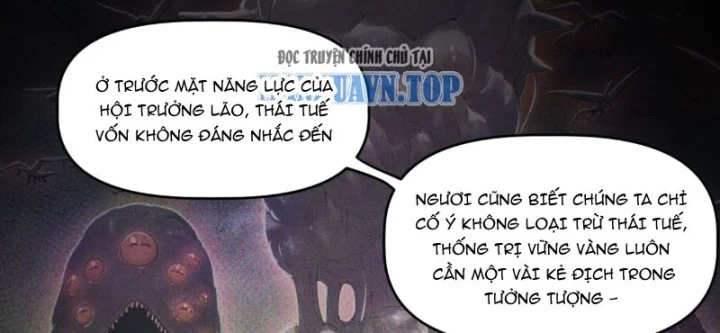 Hộp mãnh thú: Kỷ nguyên cơ giáp Chapter 80 - 86