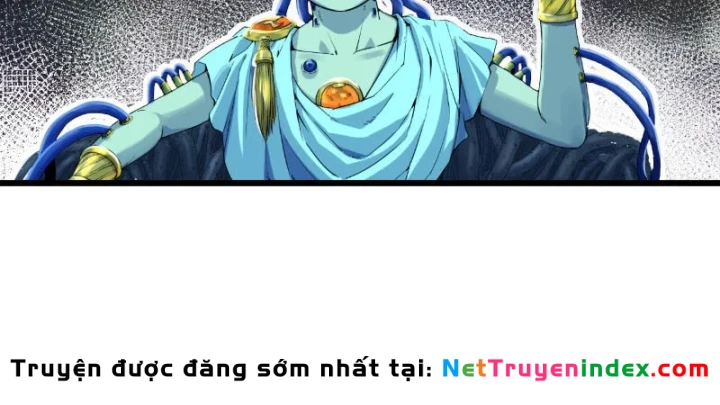 Hộp mãnh thú: Kỷ nguyên cơ giáp Chapter 80 - 89