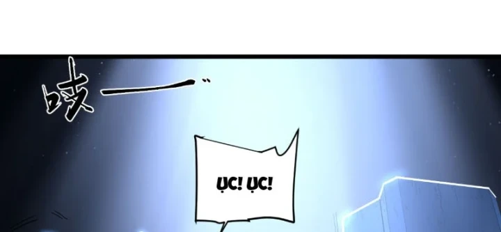 Hộp mãnh thú: Kỷ nguyên cơ giáp Chapter 80 - 90