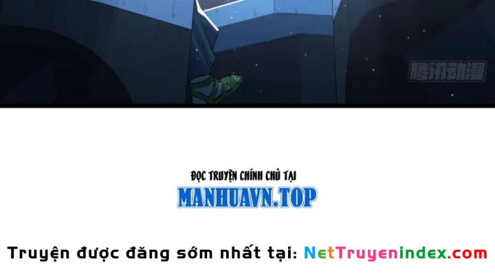 Hộp mãnh thú: Kỷ nguyên cơ giáp Chapter 80 - 92