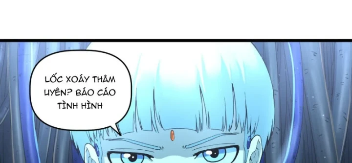 Hộp mãnh thú: Kỷ nguyên cơ giáp Chapter 80 - 93