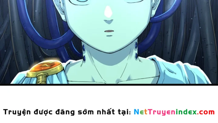 Hộp mãnh thú: Kỷ nguyên cơ giáp Chapter 80 - 94