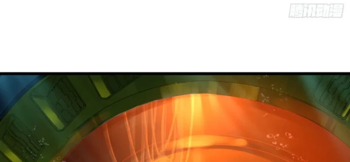 Hộp mãnh thú: Kỷ nguyên cơ giáp Chapter 80 - 95