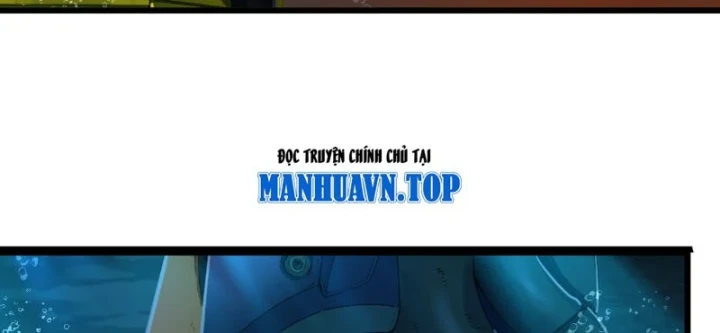 Hộp mãnh thú: Kỷ nguyên cơ giáp Chapter 80 - 97