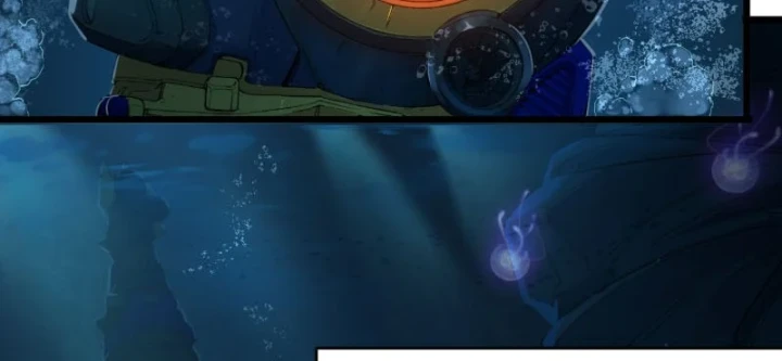 Hộp mãnh thú: Kỷ nguyên cơ giáp Chapter 80 - 99