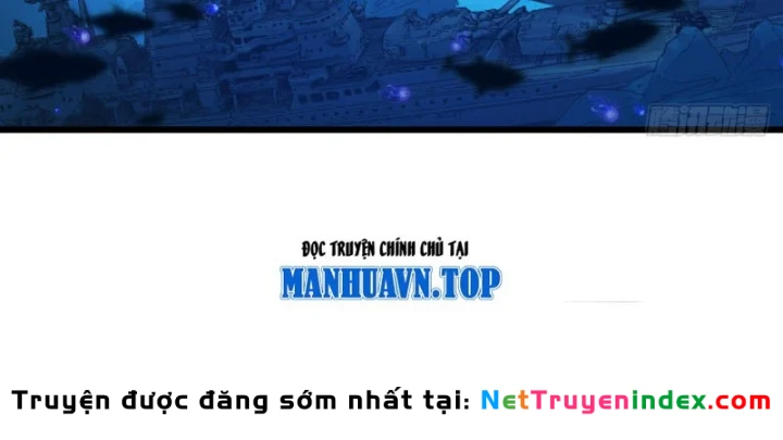 Hộp mãnh thú: Kỷ nguyên cơ giáp Chapter 80 - 104