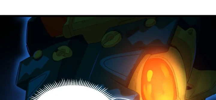 Hộp mãnh thú: Kỷ nguyên cơ giáp Chapter 80 - 105