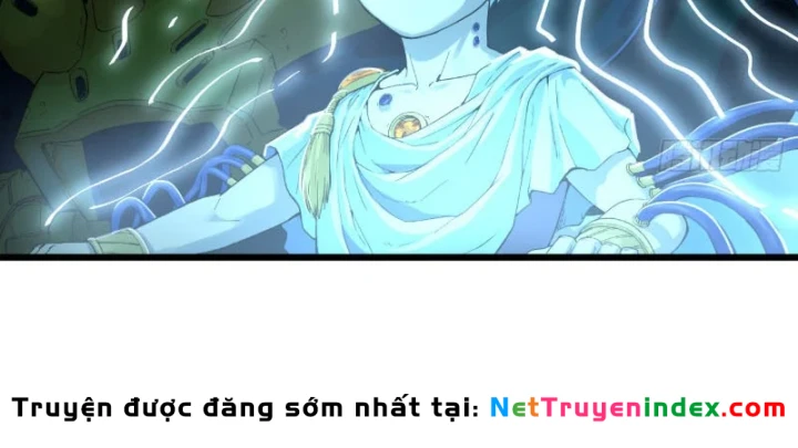 Hộp mãnh thú: Kỷ nguyên cơ giáp Chapter 80 - 107