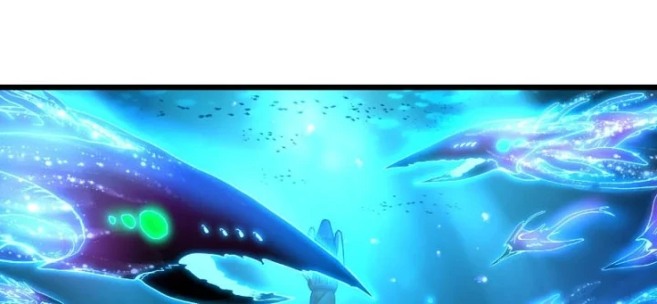 Hộp mãnh thú: Kỷ nguyên cơ giáp Chapter 80 - 108