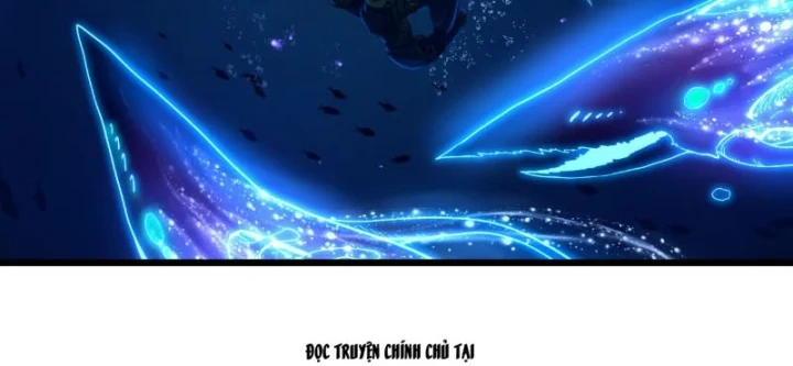 Hộp mãnh thú: Kỷ nguyên cơ giáp Chapter 80 - 111